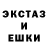 COCAIN VHQ Yana Ahanauskienie