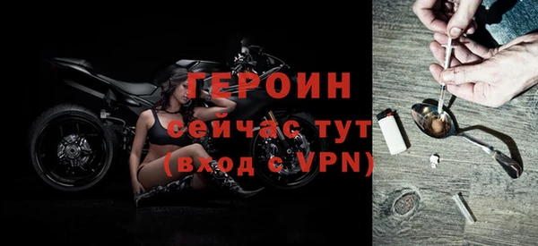 молекула духа Арсеньев