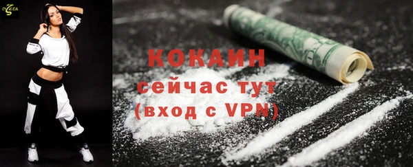 MESCALINE Аркадак